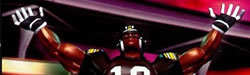 Electronic Gaming Monthly's Top 13 NFL Blitz Games