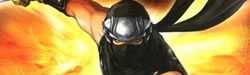 Ninja Gaiden: 2000s Critics Review 3D Ninja Gaiden Trilogy, Dragon Sword & Yaiba: Ninja Gaiden Z