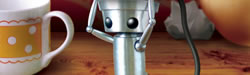 Nintendo Classics: 2000s Critics Review Chibi-Robo on GameCube