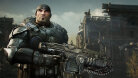 Gears of War Reloaded