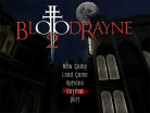 BloodRayne 2